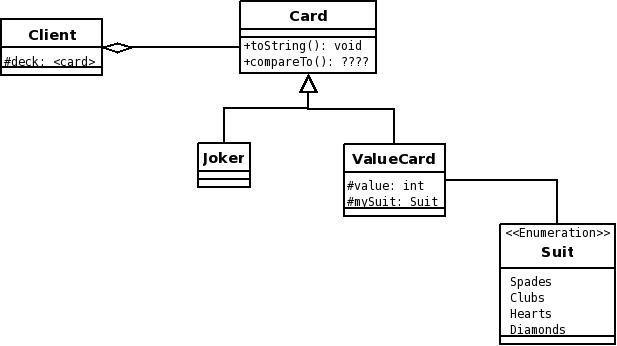 Cards Enum 1.jpg