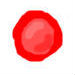Mpp40 red blood cell.jpg