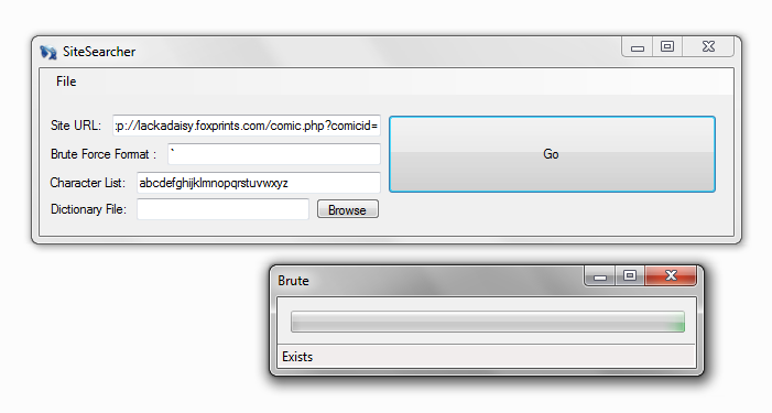 AlexInterface.png