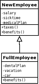 5.7 example1.png