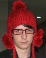JoeyScarr.jpg