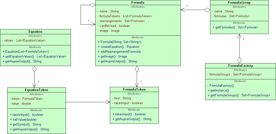 Ajb289 ds formulas and equations v3.png