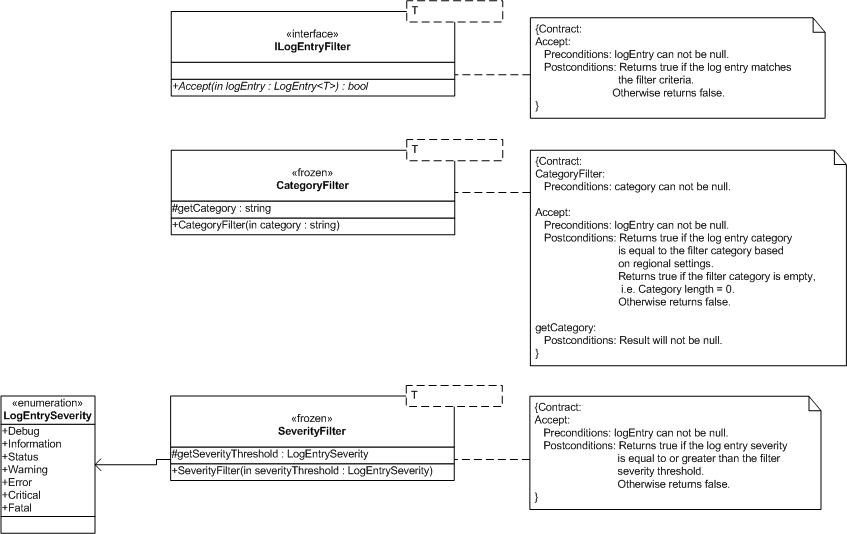 DMA 2010 LogEntryFilter.png