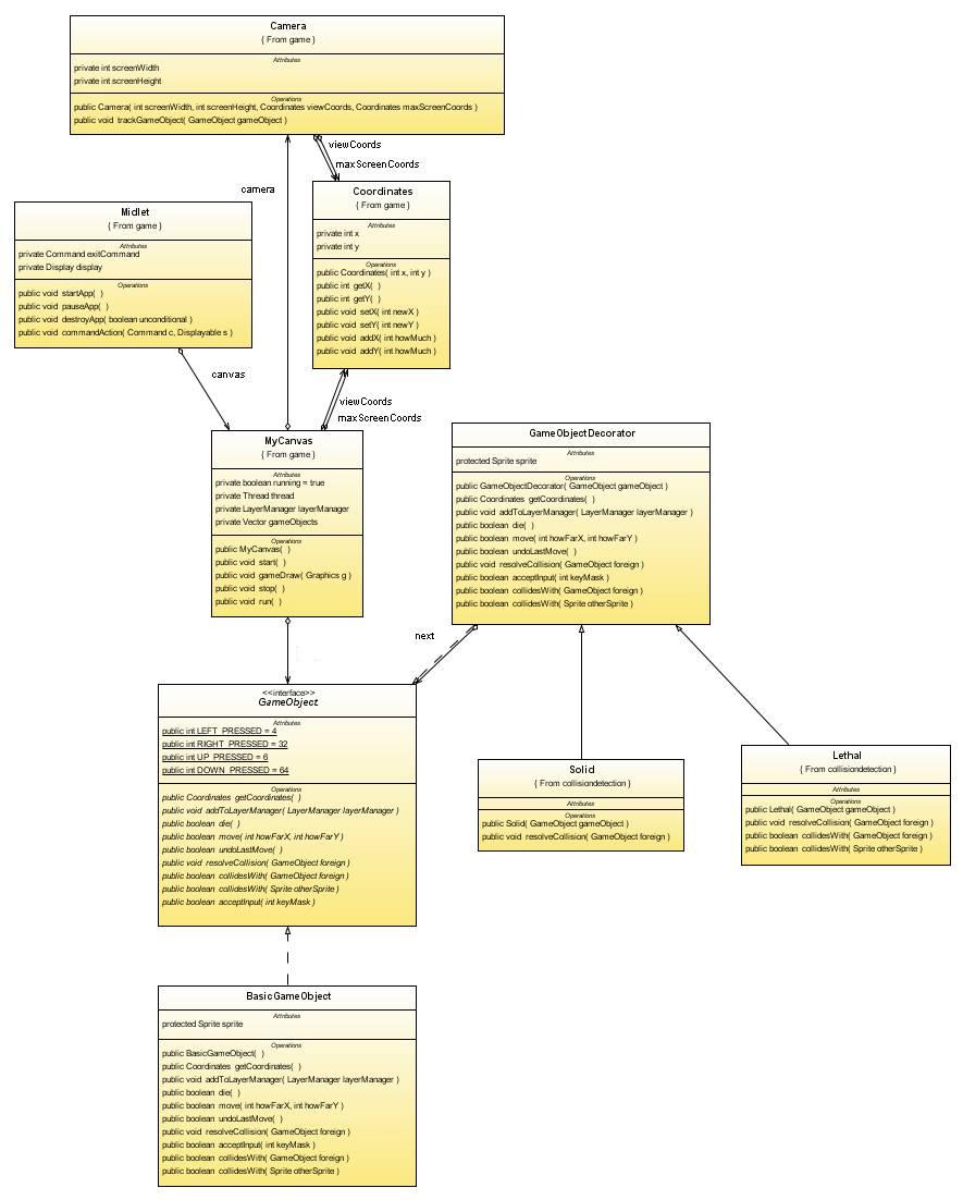 Diagram3.jpg