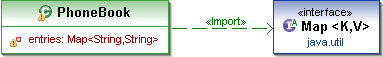 Good.basebean.png