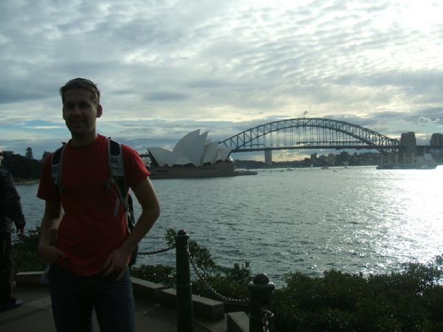 TobiWSydney.jpg