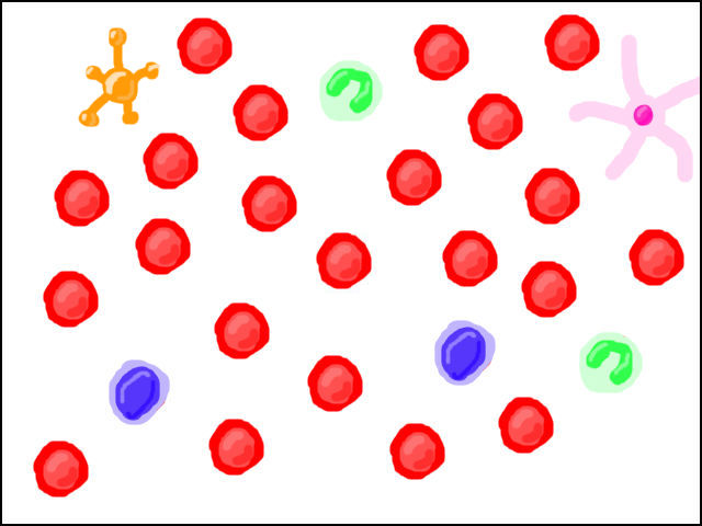 Mpp40 virus draft.jpg