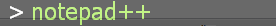 Blur typeahead replace.png