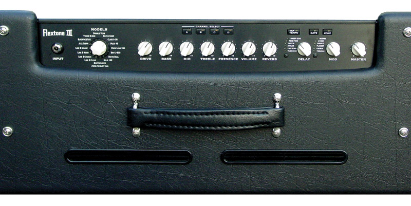 Flextone+III+XL-1.JPG