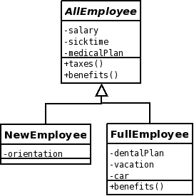 5.7 example2.png