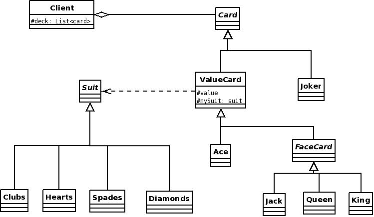 Cards 1.jpg