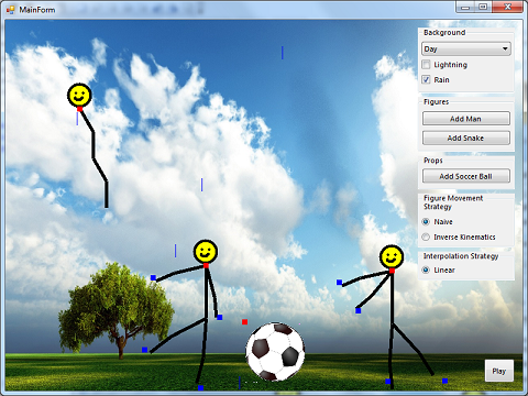 Animator-screenshot.png