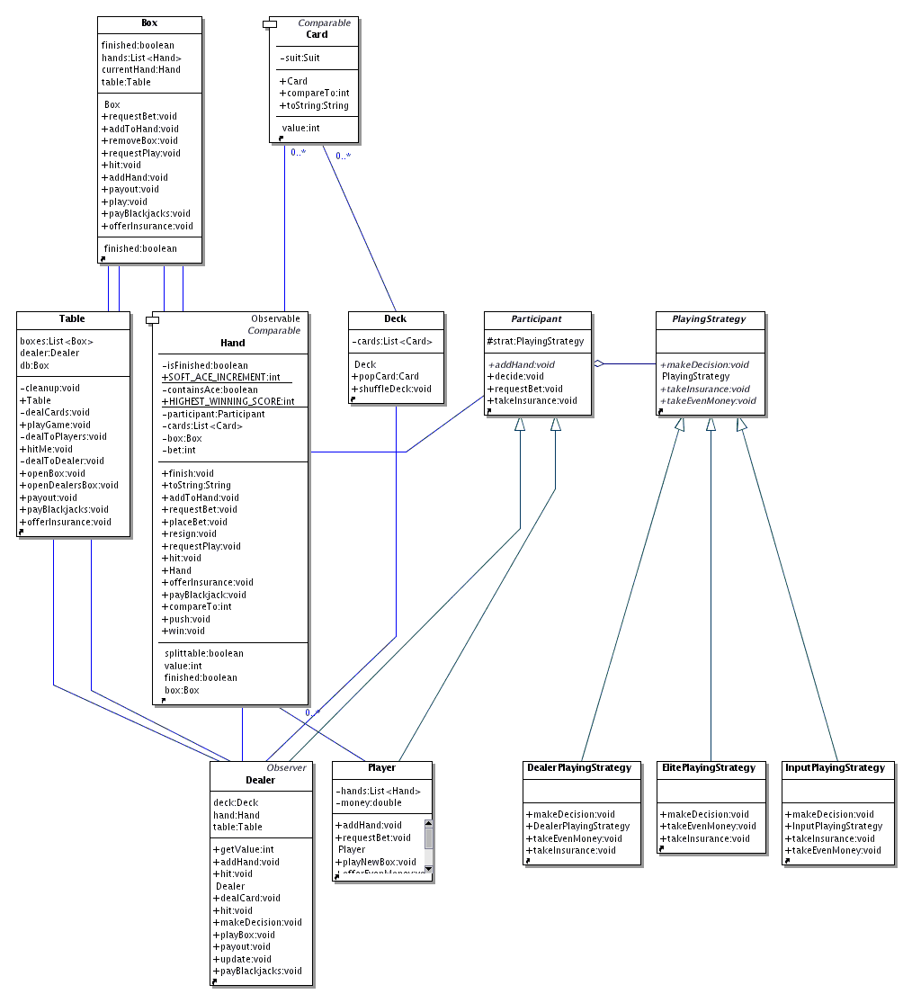 SeriousChangev2.0.gif