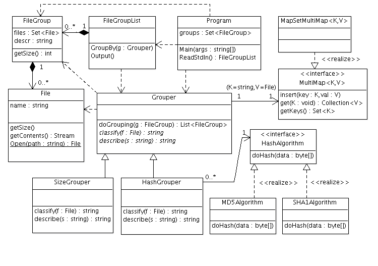 Lko15-R1UML.png