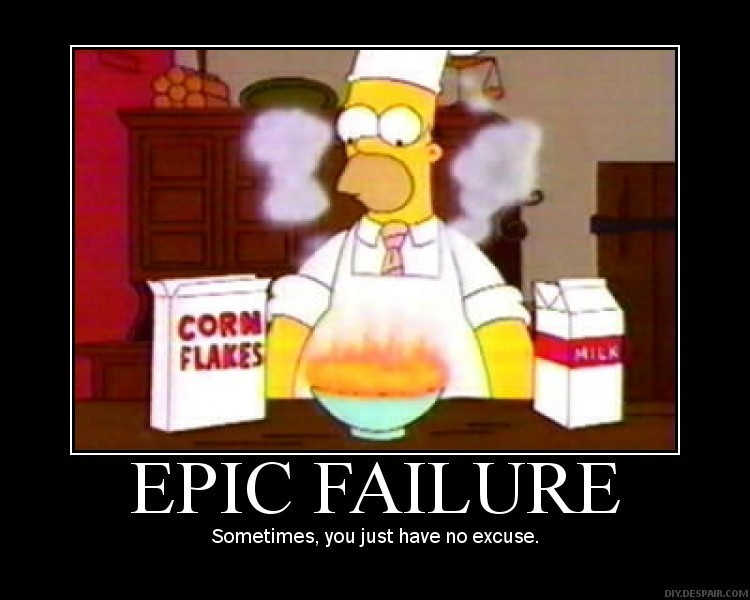 Ajb289 ds epic failure.png