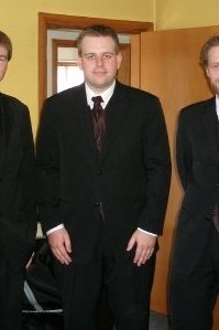 BenjaminTaylor.jpg