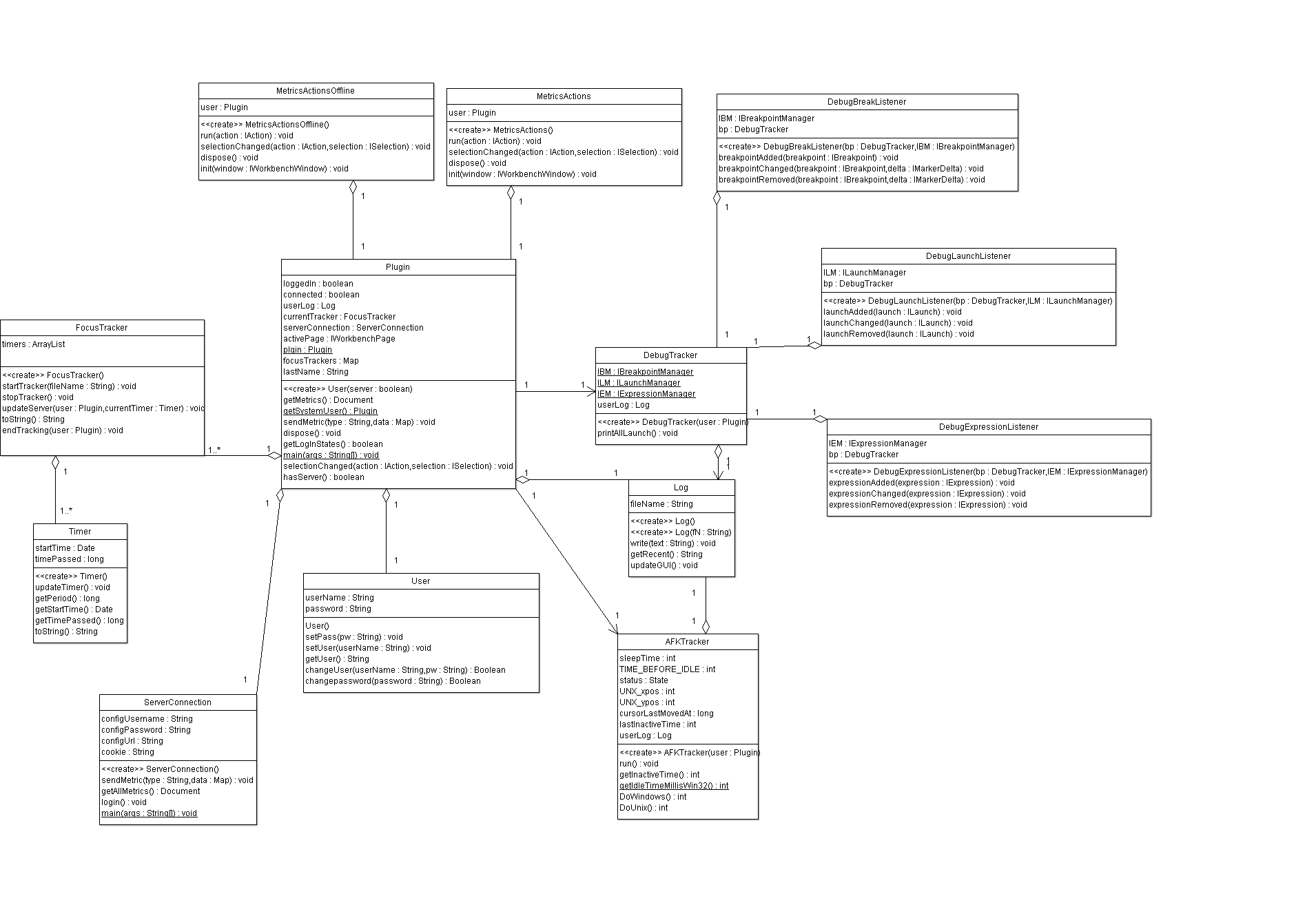 BrettsDesignStudyV3.png