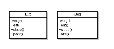 RH5.10Before.png