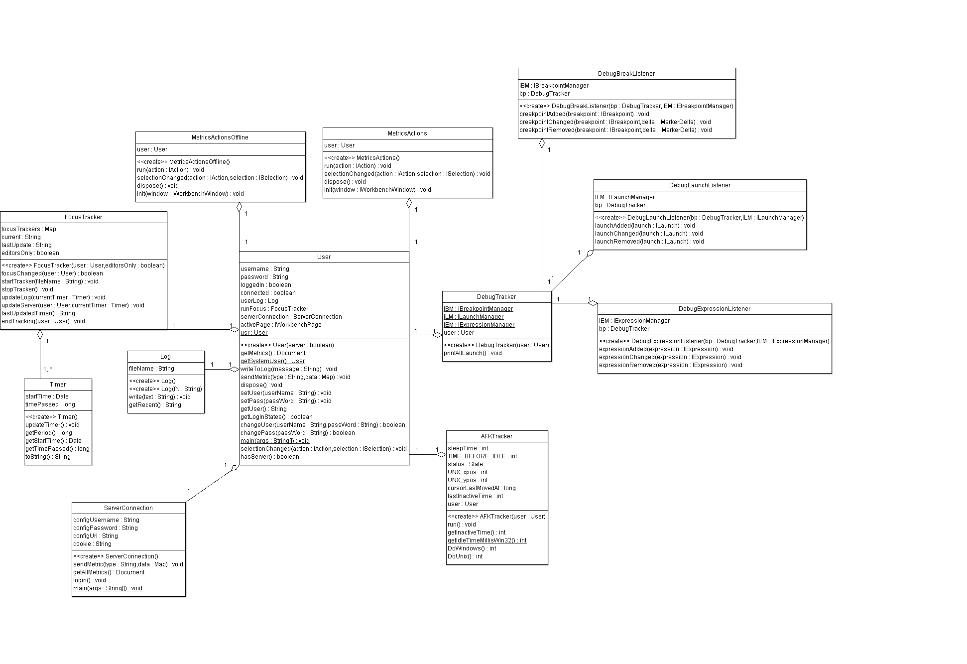 Artist2008Final.png