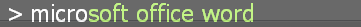 Blur typeahead prefix.png