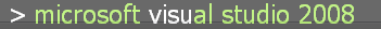 Blur typeahead substring.png