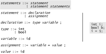 Grammar.gif