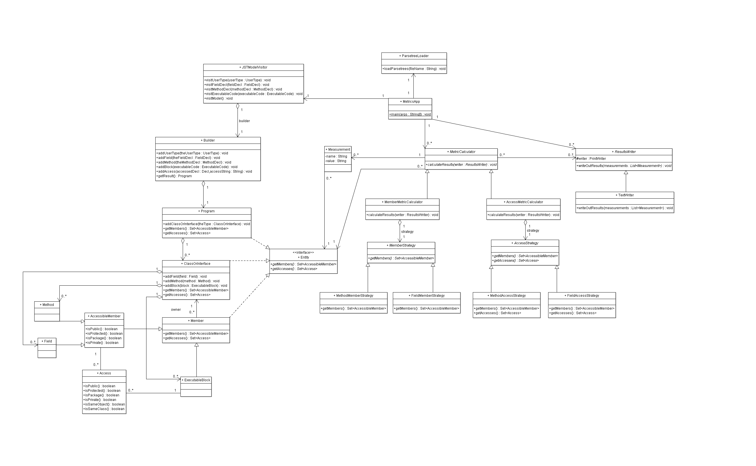 JaninasNewDesign21.png