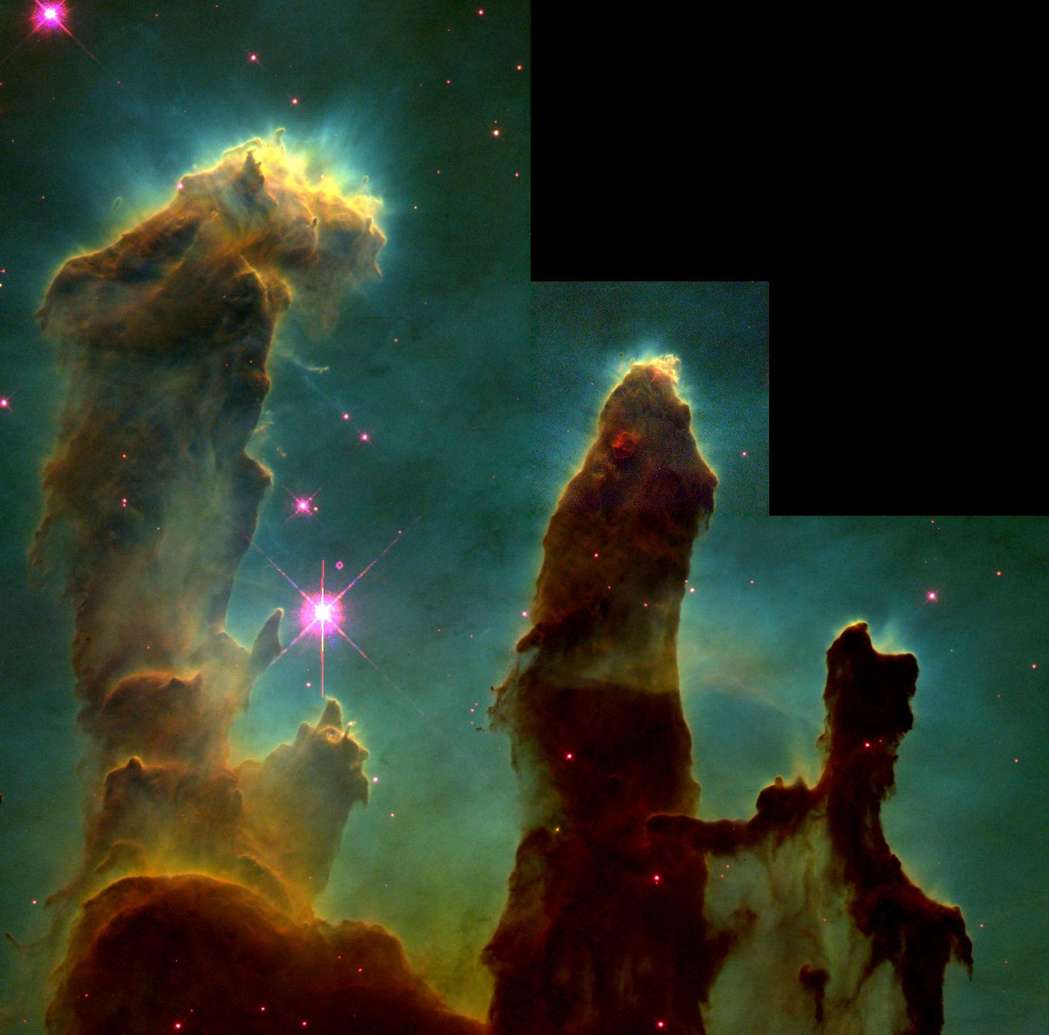 Pillars5 hst big.jpg