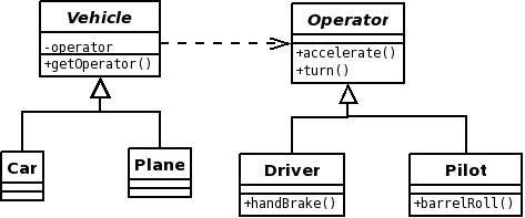 Deferred state variables 1.jpg
