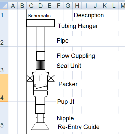 Example output.png