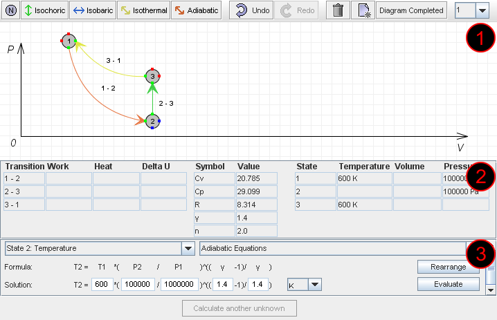 Ajb289-thermo-tutor-screen.png