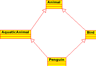 MIPenguin.png