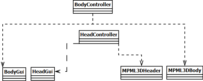 MVC1.png