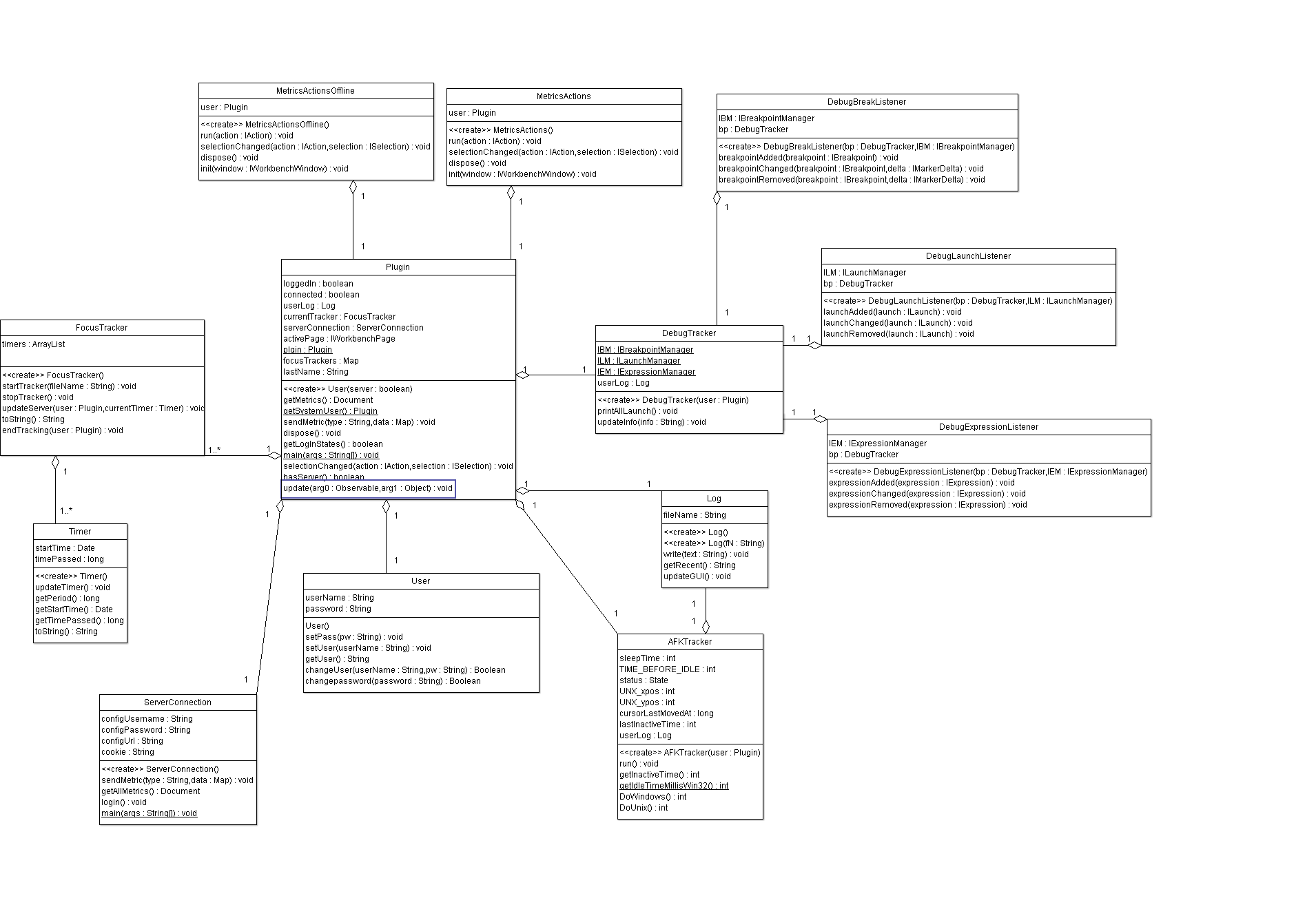 BrettDesignStudyv4.png