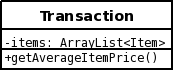 2.1 example2.png