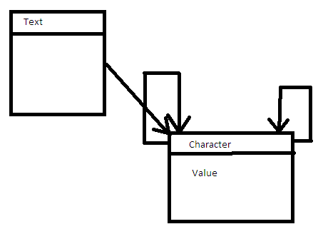 Proposal 1.png