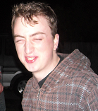 Josh.png
