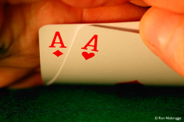 TexasHoldem.jpg