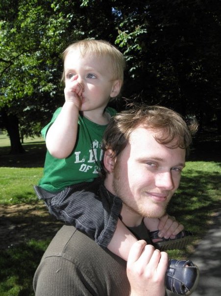 Ben and Noah.jpg