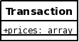 2.1 example1.png