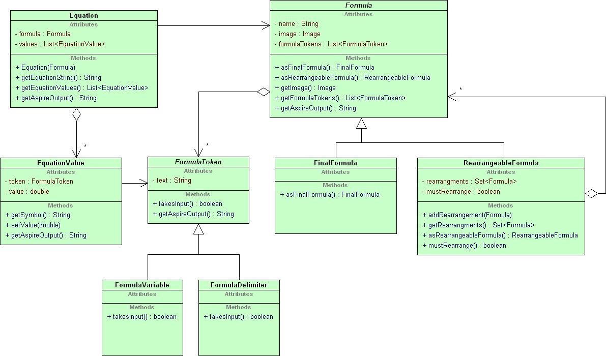 Ajb289 ds formulas and equations.png