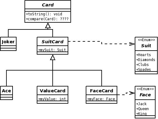 Cards Of Doom.jpeg
