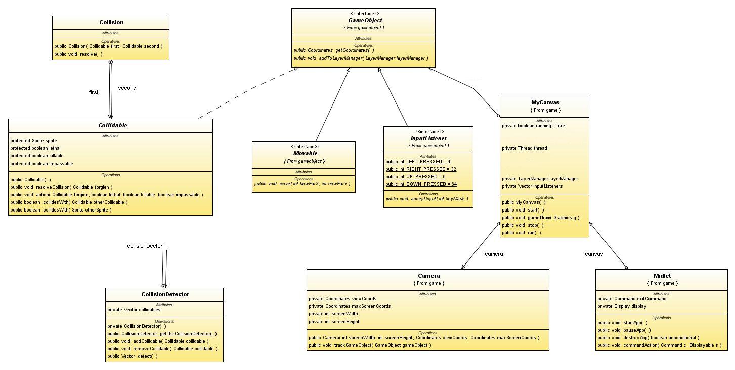 Diagram2.jpg