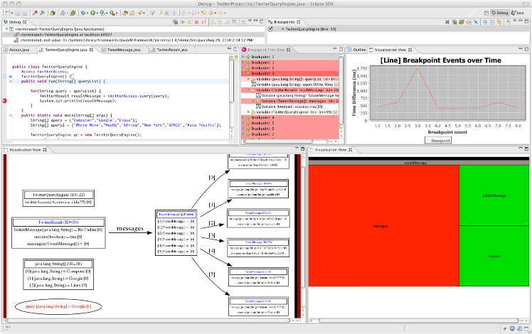 Jra82-workspace.png