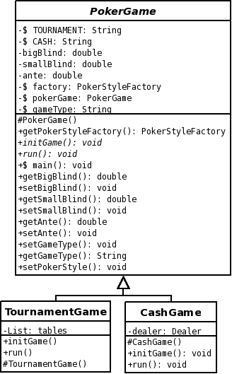 PokerGame.png