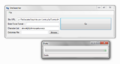 Thumbnail for version as of 07:11, 1 October 2009