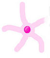 Thumbnail for version as of 22:16, 29 July 2010