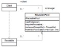 Thumbnail for version as of 23:49, 19 October 2010