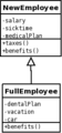 Thumbnail for version as of 00:30, 3 September 2008