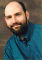 Thumbnail for version as of 23:30, 21 July 2009